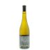 Leo Steen The Steen Jurassic Vineyard Chenin Blanc 2013 Back Bottle Shot