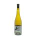 Leo Steen The Steen Jurassic Vineyard Chenin Blanc 2013 Front Bottle Shot