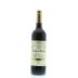 Hermanos Pecina Gran Reserva 2009 Front Bottle Shot