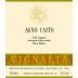Vignalta Agno Casto Pinot Bianco 2011 Front Label