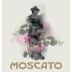 Innocent Bystander Victoria Pink Moscato 2016 Front Label
