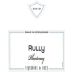 Vignerons de Buxy Rully Plantenay Blanc 2012 Front Label