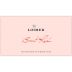 Loimer Brut Reserve Rose Front Label