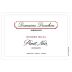 Domaine Drouhin Oregon Pinot Noir (1.5 Liter Magnum) 2014 Front Label
