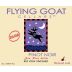 Flying Goat Cellars Rio Vista Vineyard Clone 2A Pinot Noir 2011 Front Label