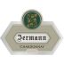 Jermann Chardonnay 2014 Front Label