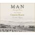 MAN Family Wines Chenin Blanc 2016 Front Label