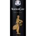 Mouton Cadet Ryder Cup Selection 2014 Front Label