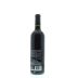 Mouton Cadet Ryder Cup Selection 2014 Back Bottle Shot