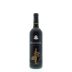 Mouton Cadet Ryder Cup Selection 2014 Front Bottle Shot