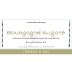 Vignerons de Buxy Bourgogne Aligote Blanc 2010 Front Label