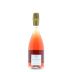 Fiorini Lambrusco di Sorbara Corte degli Attimi 2015 Front Bottle Shot