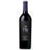 Columbia Crest H3 Merlot 2014 Front Bottle Shot
