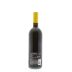 Bibi Graetz Testamatta 2012 Back Bottle Shot