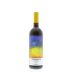 Bibi Graetz Testamatta 2012 Front Bottle Shot