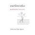 Earthworks Cabernet Sauvignon 2014 Front Label