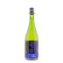 Flying Goat Cellars Goat Bubbles Brut Cuvee 2013 Front Bottle Shot