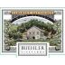 Buehler Cabernet Sauvignon (3 Liter Bottle) 2012 Front Label