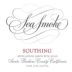 Sea Smoke Cellars Southing Pinot Noir (1.5L Magnum) 2007 Front Label