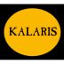 Kalaris Cabernet Sauvignon 2012 Front Label