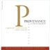 Provenance Vineyards Beckstoffer To Kalon Cabernet Sauvignon 2013 Front Label