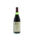 Chateau Souverain Petite Sirah 1972 Back Bottle Shot