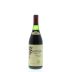 Chateau Souverain Petite Sirah 1972 Front Bottle Shot
