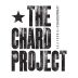The Chard Project Chardonnay 2015 Front Label