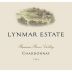 Lynmar Winery Russian River Chardonnay 2014 Front Label