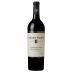 Rodney Strong Cabernet Sauvignon 2014 Front Bottle Shot
