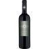 Haras de Pirque Hussonet Gran Reserva Cabernet Sauvignon 2012 Front Bottle Shot