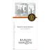 Baron Herzog White Zinfandel (OU Kosher) 2014 Front Label