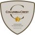 Columbia Crest Grand Estates Unoaked Chardonnay 2014 Front Label