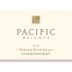 Pacific Heights Russian River Valley Chardonnay 2015 Front Label