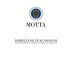 Motta Morellino di Scansano 2015 Front Label