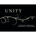 Fisher Vineyards Unity Cabernet Sauvignon 2014 Front Label