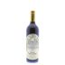Far Niente Cabernet Sauvignon 2014 Front Bottle Shot