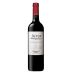 Terrazas de los Andes Altos del Plata Cabernet Sauvignon 2015 Front Bottle Shot