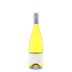 A by Acacia Unoaked Chardonnay 2015 Front Bottle Shot