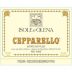 Isole e Olena Cepparello 2013 Front Label