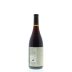 Calera Mills Vineyard Pinot Noir 2013 Back Bottle Shot