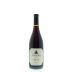 Calera Mills Vineyard Pinot Noir 2013 Front Bottle Shot