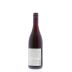 Hitching Post Cork Dancer Pinot Noir 2014 Back Bottle Shot