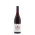 Hitching Post Cork Dancer Pinot Noir 2014 Front Bottle Shot