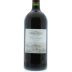 Joseph Phelps Cabernet Sauvignon (3 Liter Bottle) 1997 Front Bottle Shot