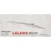 Dominio do Bibei Ribeira Sacra Lalama 2012 Front Label