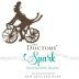 The Doctors' Spark Front Label
