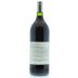 Ridge Monte Bello (1.5 Liter Magnum) 2009 Back Bottle Shot