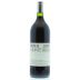 Ridge Monte Bello (1.5 Liter Magnum) 2009 Front Bottle Shot