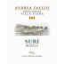 Villa Giada Monferrato Suri Bianco 2013 Front Label